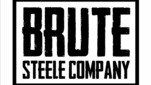 Brute Steele Company
