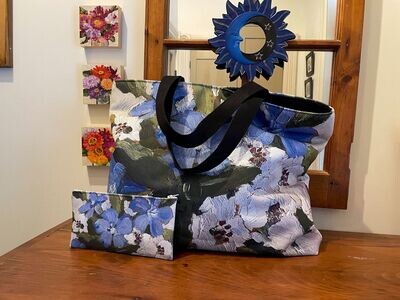 Canvas Bags