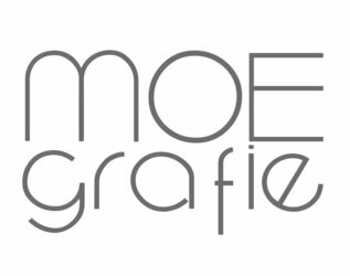 MOEgrafie