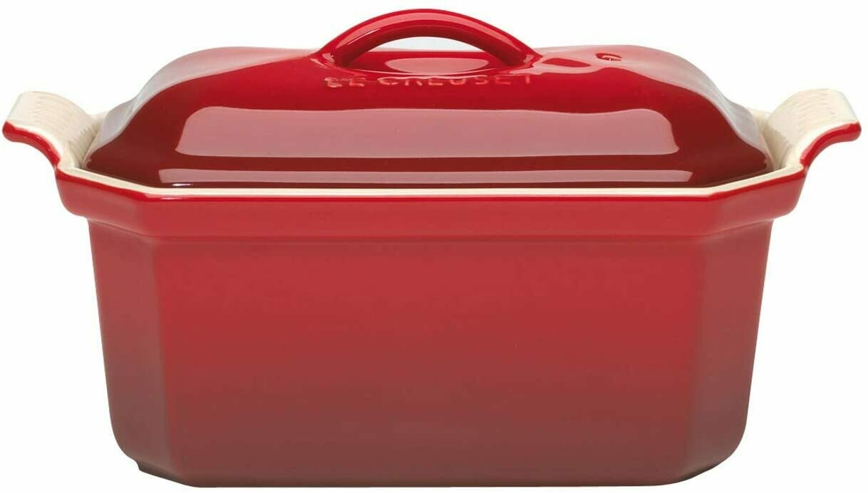 presse foie gras le creuset