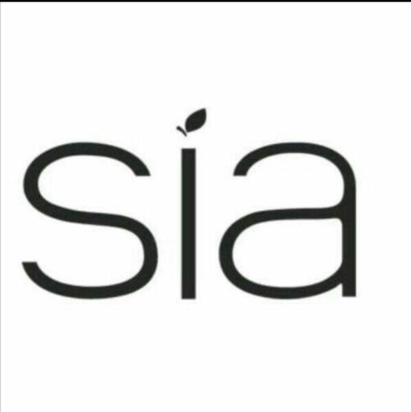 Sia Caserta