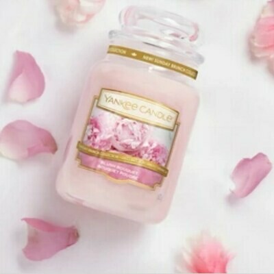 Candele
