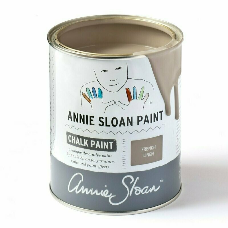 French Linen
