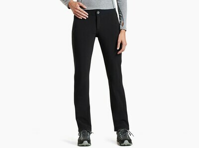 Kuhl Frost Softshell Pant W's