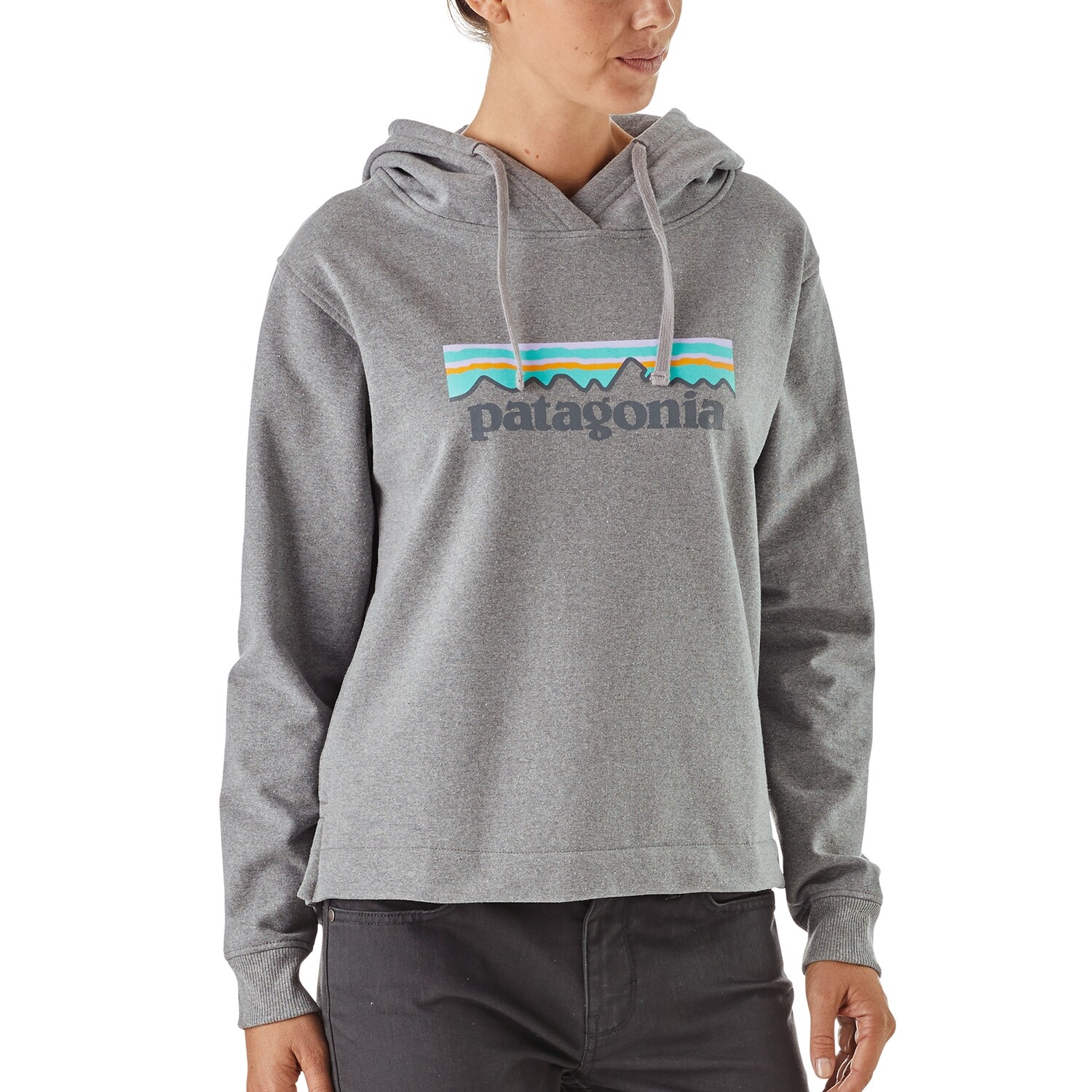 patagonia p6 uprisal sweatshirt