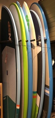 Surf/Sup