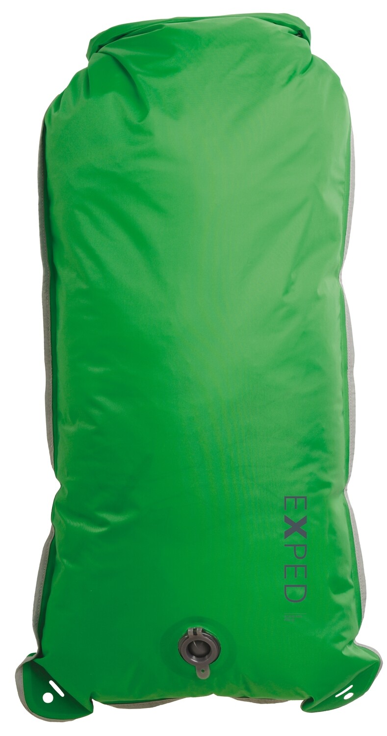 EXped Shrink Pro 50
