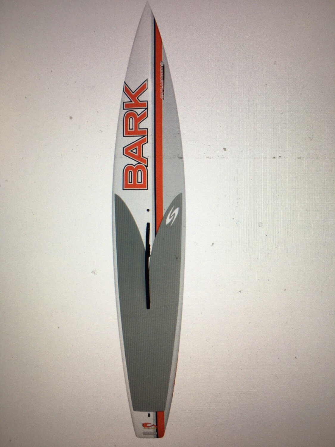 SurfTech Bark Challenger 11'0