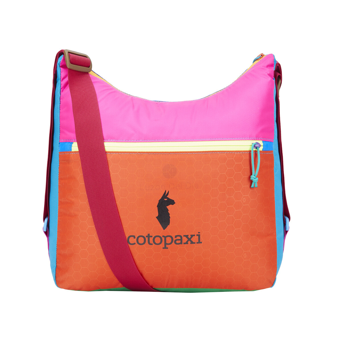 cotopaxi tote