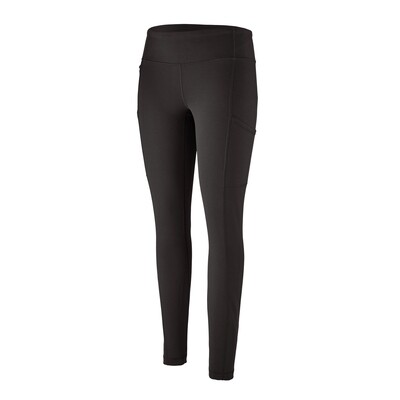 Patagonia W's Pack Out Tights 