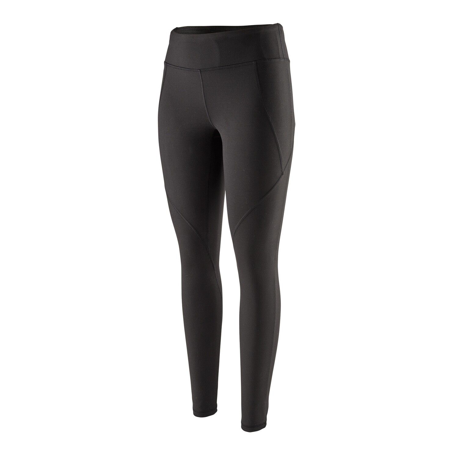 Patagonia Centered Tights W