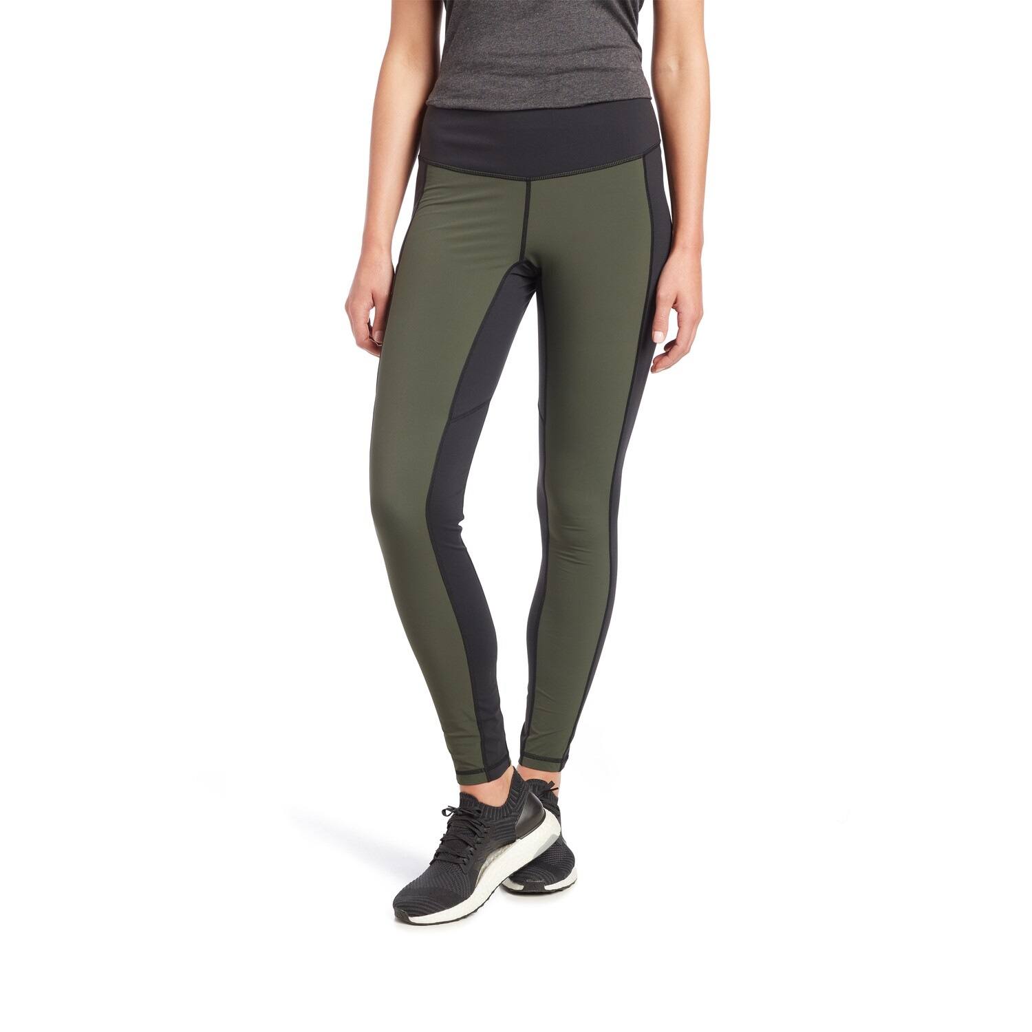 Kuhl Travrse Legging W