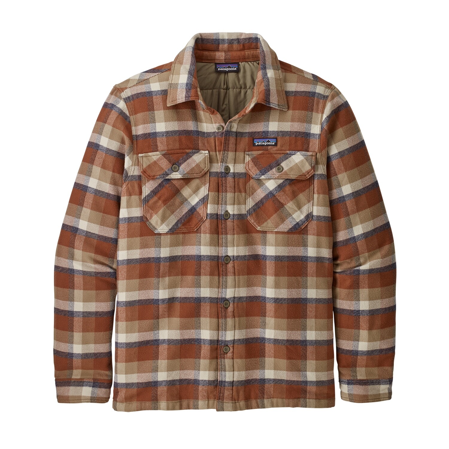 ralph lauren big horse