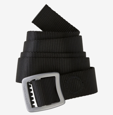Patagonia Tech Web Belt