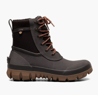 Bogs M&#39;s Arcata Urban Lace