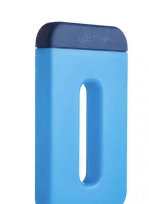 Hydro Flask Unbound Ice Pack