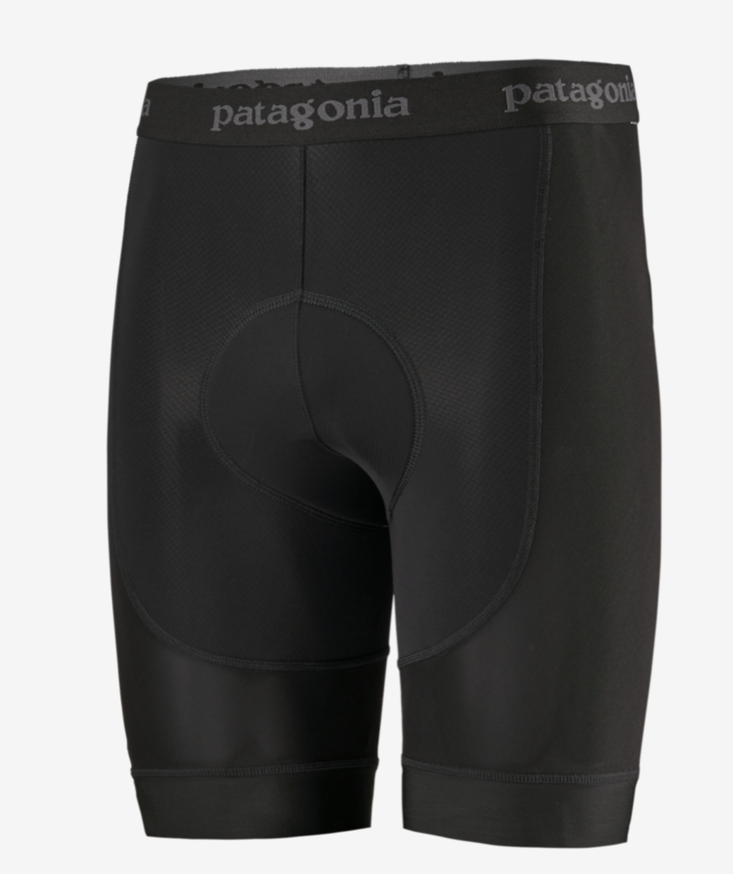 Patagonia Mens Endless Ride Liner Shorts