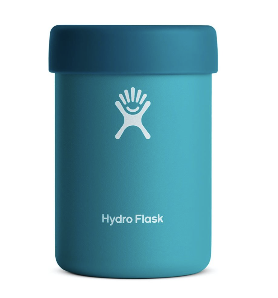 Hydro Flask 12oz Cooler Cup