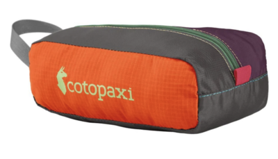 Cotopaxi Dopp Kit