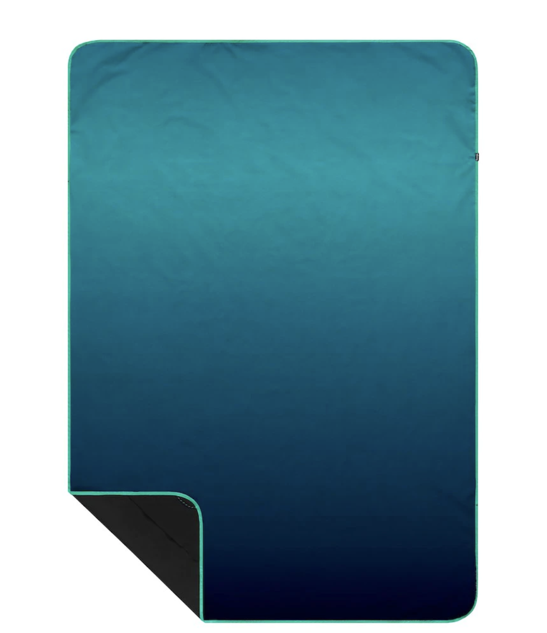 Rumpl Stash Mat Mini