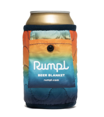 Rumpl Beer Blanket 