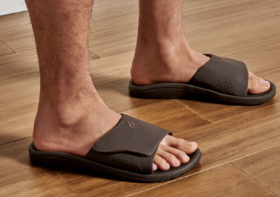 OluKai M&#39;s Olali Slide