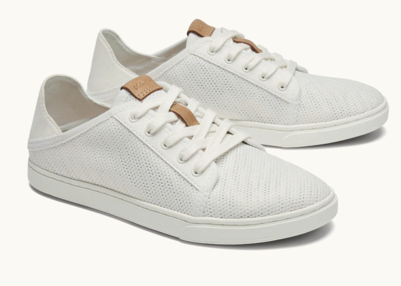 The 15 Best Slip-On Sneakers Of 2023, Tested, 40% OFF