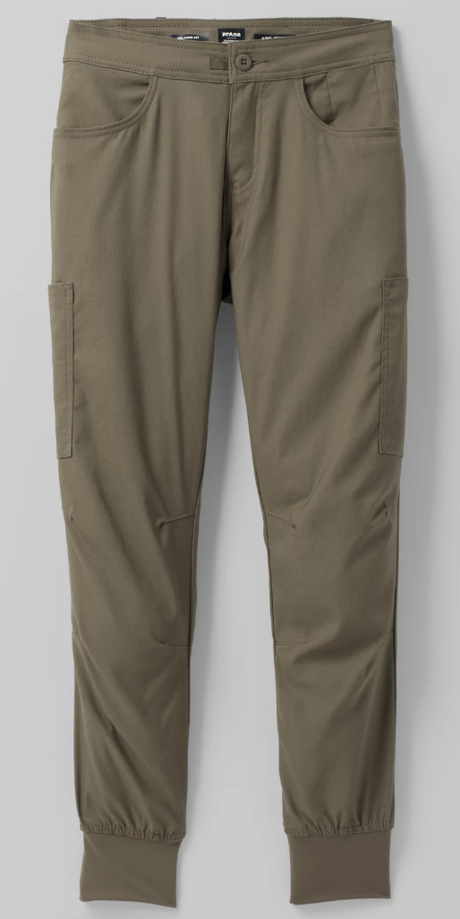 PrAna Halle Jogger II