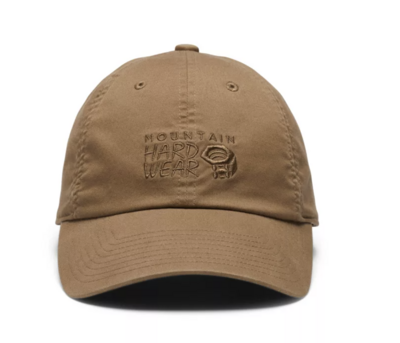 Mountain Hardwear "93 Trad Hat