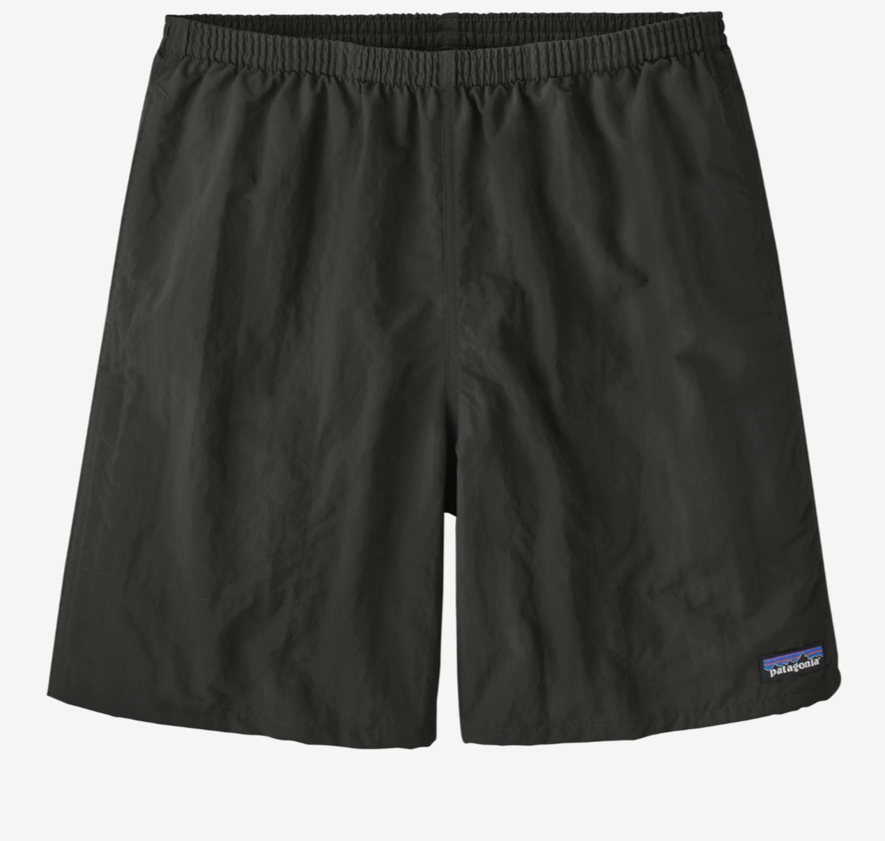 Patagonia M&#39;s Baggies Longs 7&quot;