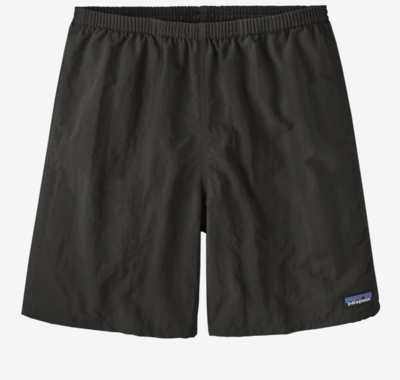 Patagonia M&#39;s Baggies Longs 7&quot;