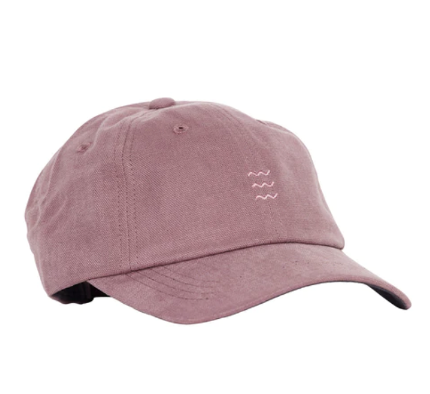 Freefly Classic Icon Hat