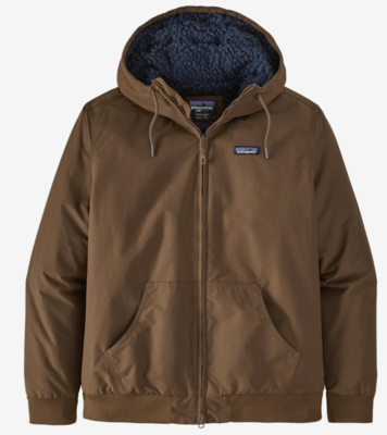 Mens