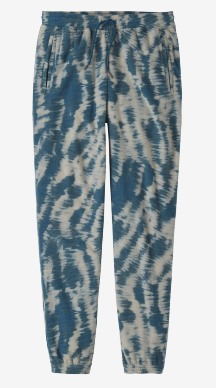 Patagonia W's MIcro D Joggers