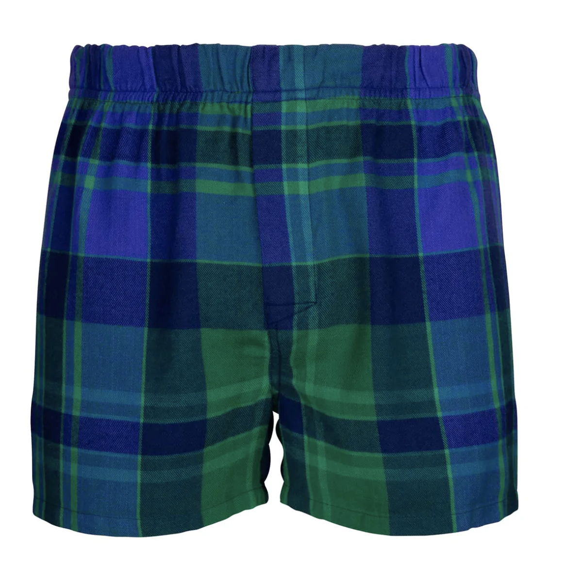 Toad & Co. M's Flannagan Boxer