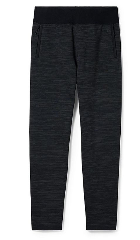 Smartwool M's Intraknit Thermal Pant