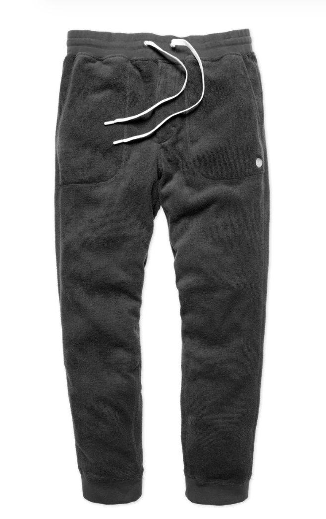 Outerknown M's Hightide Sweatpants