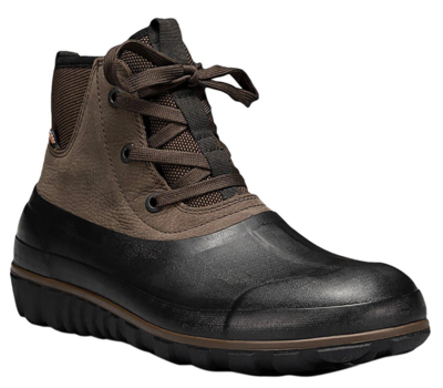 Bogs M&#39;s Casual Lace