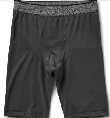 Vuori M&#39;s Limitless Compression Short