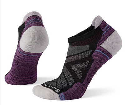 Smartwool W's Hike LC Ankle