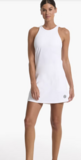 Vuori W&#39;s Volley Dress