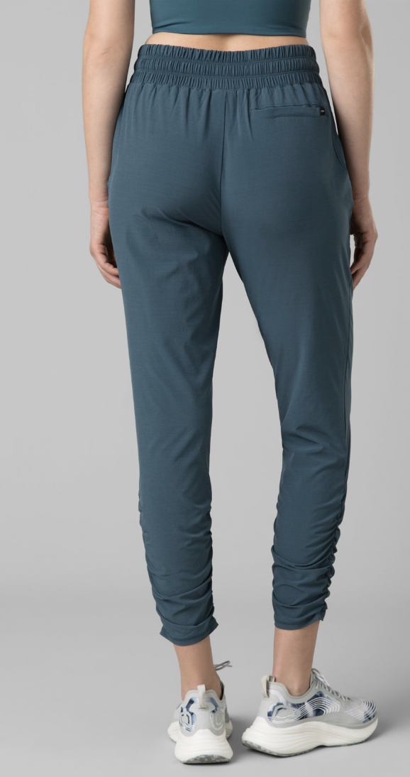 Railay pant shop
