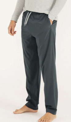 FreeFly M's Breeze Pant