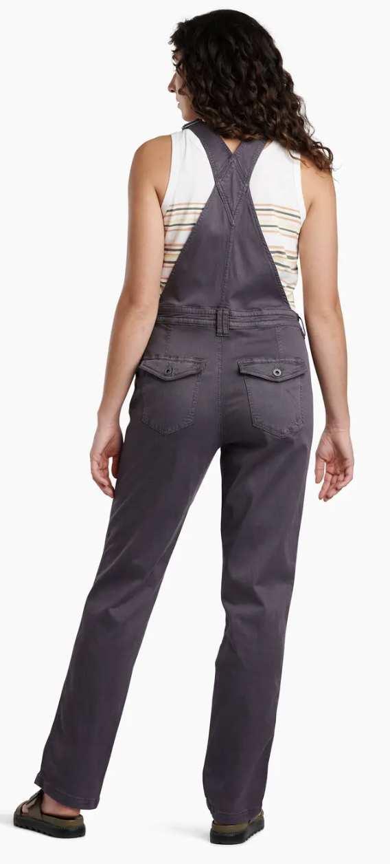 Kuhl W's Kultivatr Overall