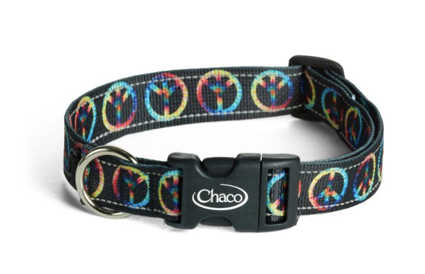 Chaco Dog Collars