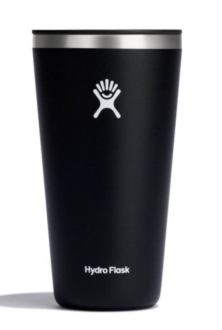 Hydro Flask 28oz Tumbler