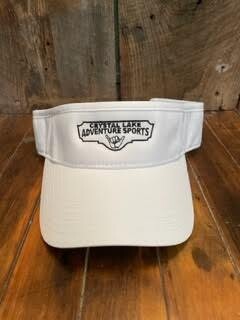 L2 Legacy Shaka Visor