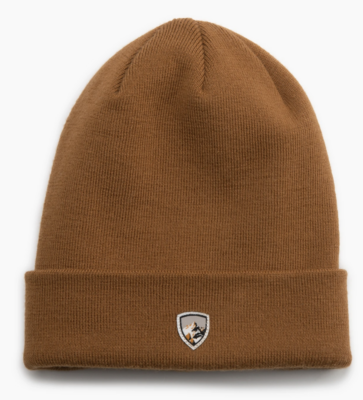 Kuhl M's Merino Beanie