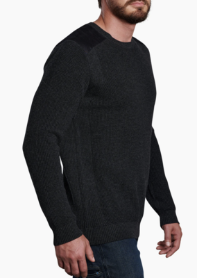 Kuhl M&#39;s Evader Sweater