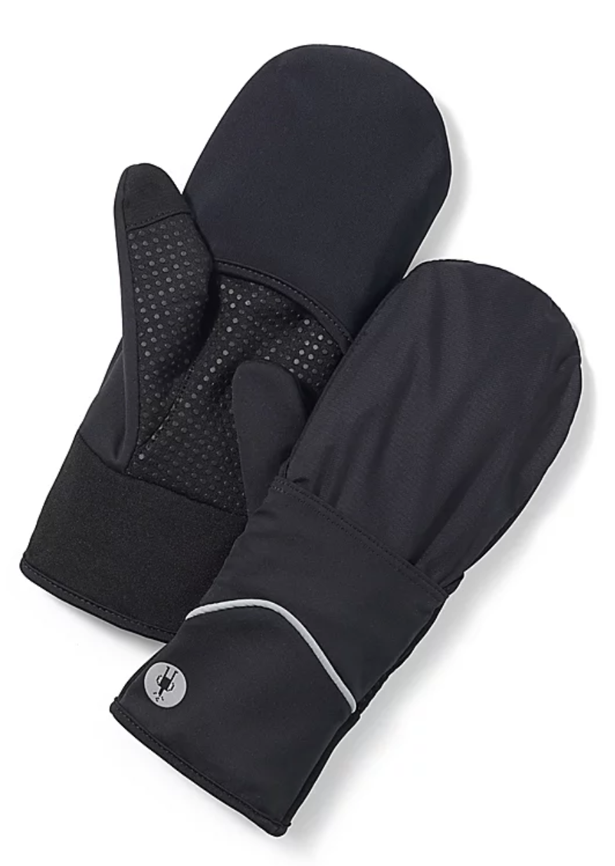 Smartwool Active Wind Mitt Smartwool Active Wind Mitt